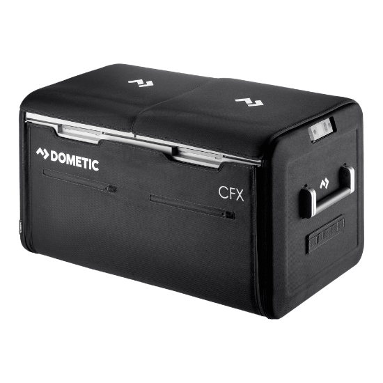 Picture of Dometic Protective Cover For CFX3/5 95