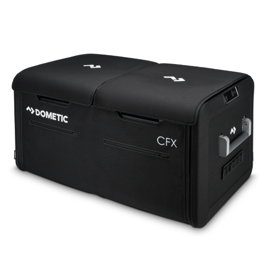 Picture of Dometic Protective Cover For CFX3/5 95