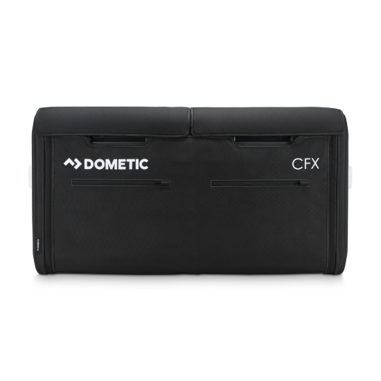 Picture of Dometic Protective Cover For CFX3/5 95