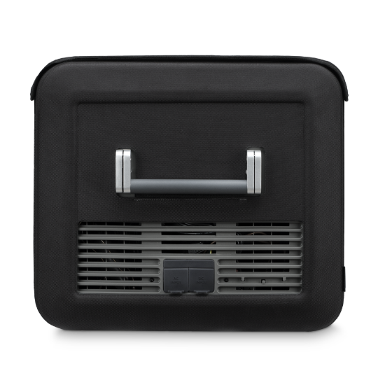Picture of Dometic Protective Cover For CFX3/5 95