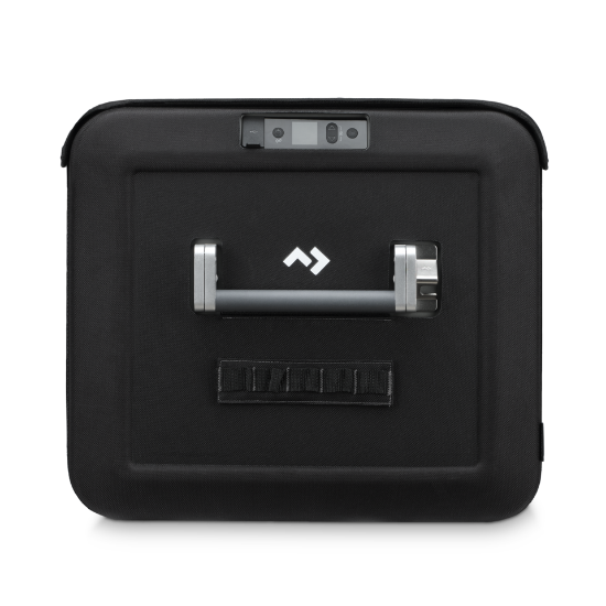 Picture of Dometic Protective Cover For CFX3/5 95
