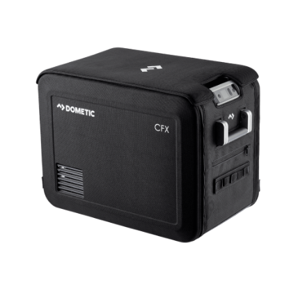 Picture of Dometic Protective Cover For CFX3/5 45