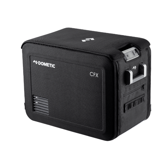 Picture of Dometic Protective Cover For CFX3/5 45