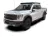 Picture of Front Runner Ford F-150 Super Crew (2021-Current) Slimsport Roof Rack Kit