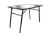 Picture of Front Runner Pro Stainless Steel Camp Table Kit