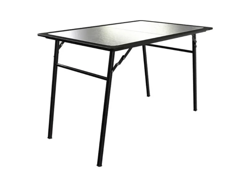 Picture of Front Runner Pro Stainless Steel Camp Table Kit