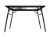 Picture of Front Runner Pro Stainless Steel Camp Table Kit