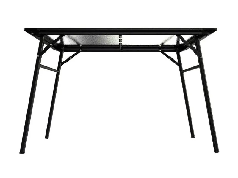 Picture of Front Runner Pro Stainless Steel Camp Table Kit