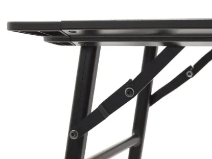 Picture of Front Runner Pro Stainless Steel Camp Table Kit