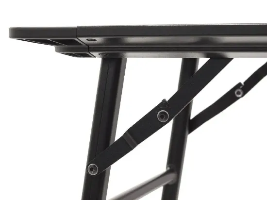 Picture of Front Runner Pro Stainless Steel Camp Table Kit
