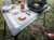 Picture of Front Runner Pro Stainless Steel Camp Table Kit