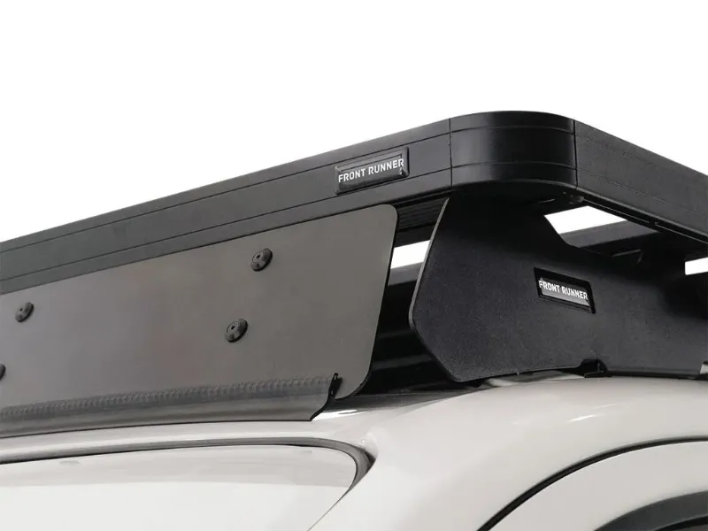 Picture of Front Runner Wind Fairing for Rack  1165mm1255mm(W)