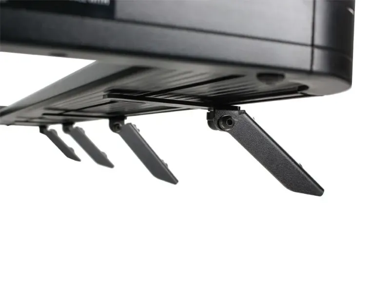 Picture of Front Runner Wind Fairing for Rack  1165mm1255mm(W)