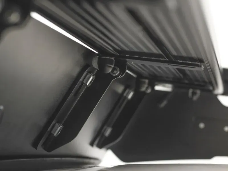 Picture of Front Runner Wind Fairing for Rack  1165mm1255mm(W)