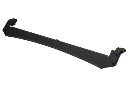 Picture of Front Runner Jeep Wrangler Foot Rails