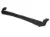 Picture of Front Runner Jeep Wrangler Foot Rails