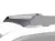 Picture of Front Runner Jeep Wrangler Foot Rails