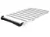 Picture of Front Runner Jeep Wrangler Foot Rails