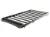 Picture of Front Runner Jeep Wrangler Foot Rails