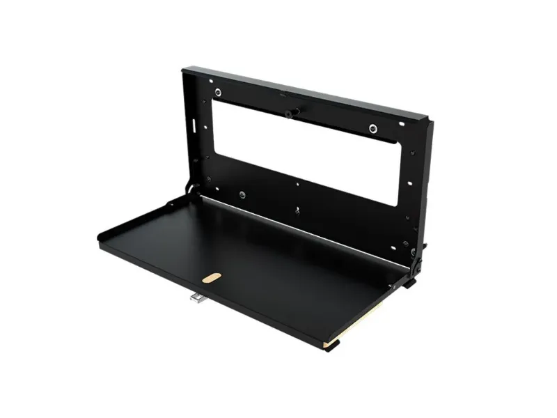 Picture of Front Runner Drop down tailgate table
