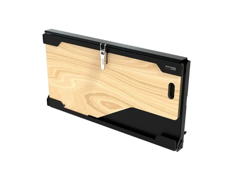 Picture of Front Runner Drop down tailgate table