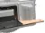 Picture of Front Runner Drop down tailgate table