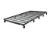 Picture of Front Runner Ford E150/E250/E350 Regular Cab (1992-2014) Slimline II Roof Rack Kit