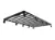 Picture of Front Runner Ford E150/E250/E350 Regular Cab (1992-2014) Slimline II Roof Rack Kit
