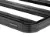 Picture of Front Runner Ford E150/E250/E350 Regular Cab (1992-2014) Slimline II Roof Rack Kit