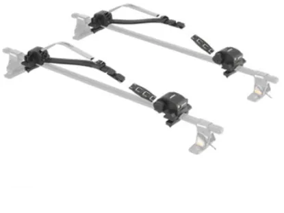 Picture of Inno SUP/Kayak/Canoe Locker