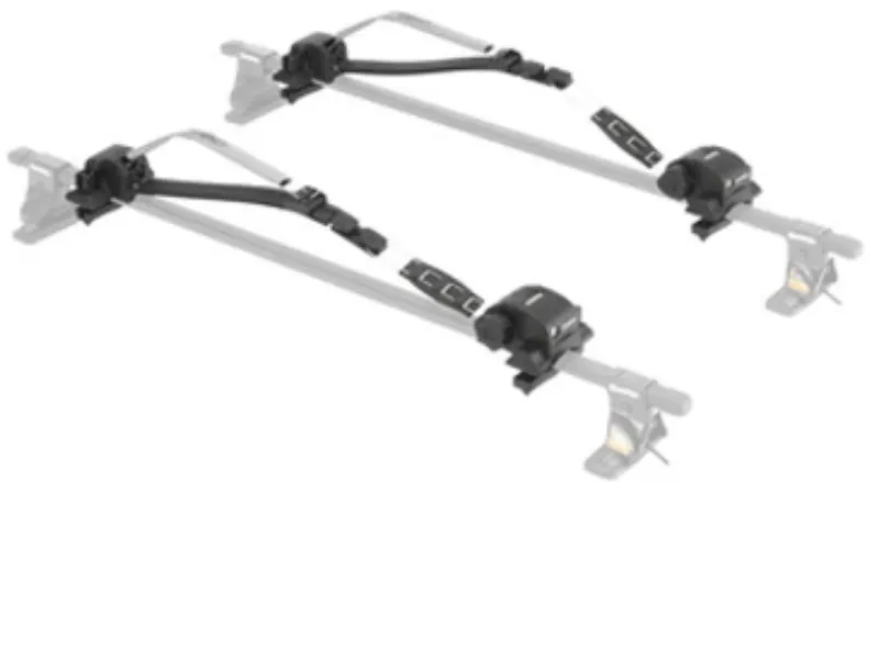 Picture of Inno SUP/Kayak/Canoe Locker