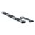 Picture of Luverne Running Boards O_MEGA 6X36 100 Silver