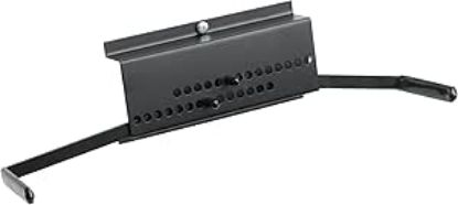 Picture of Racor PAB1R AllBoard
