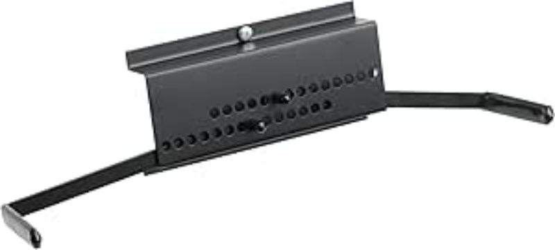Picture of Racor PAB1R AllBoard