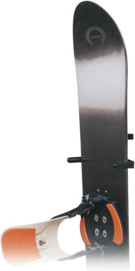 Picture of Racor PAB1R AllBoard