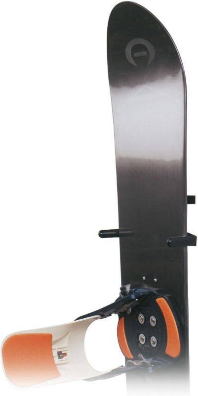 Picture of Racor PAB1R AllBoard
