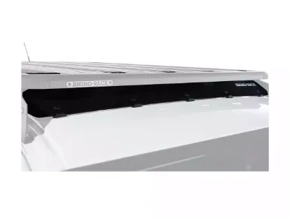 Picture of Rhino-Rack Pioneer Wind Fairing - 1130mm / 44in