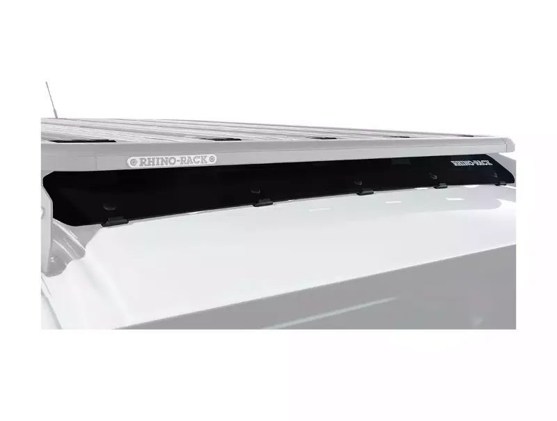 Picture of Rhino-Rack Pioneer Wind Fairing - 1130mm / 44in