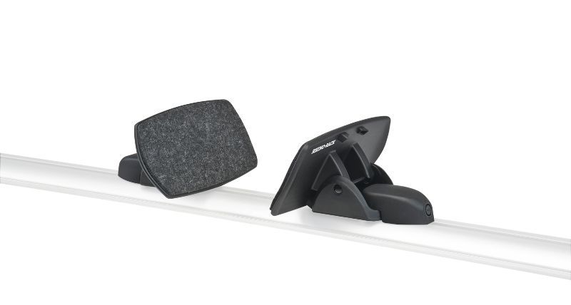 Picture of Rhino-Rack Nautic 581 Kayak Carrier - Rear Loading