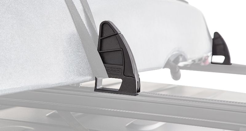 Picture of Rhino-Rack Adjustable Load Holder (Heavy Duty Bar)