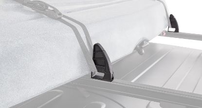 Picture of Rhino-Rack Adjustable Load Holder (Heavy Duty Bar)