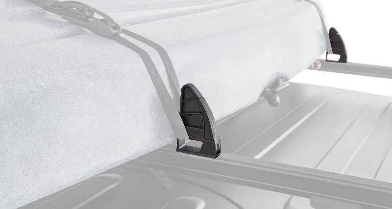 Picture of Rhino-Rack Adjustable Load Holder (Heavy Duty Bar)