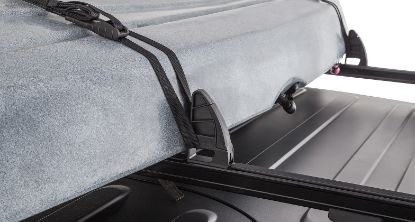 Picture of Rhino-Rack Adjustable Load Holder (Heavy Duty Bar)