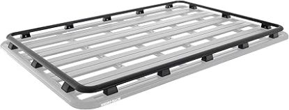 Picture of Rhino-Rack Pioneer Platform 84inch x 56inch Cargo Basket