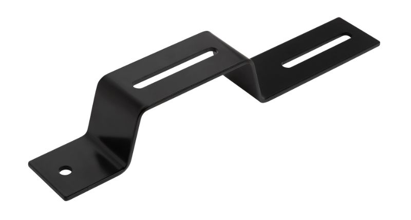 Picture of Rhino-Rack Roof Top Tent Bracket Kit (For Pioneer Platforms)