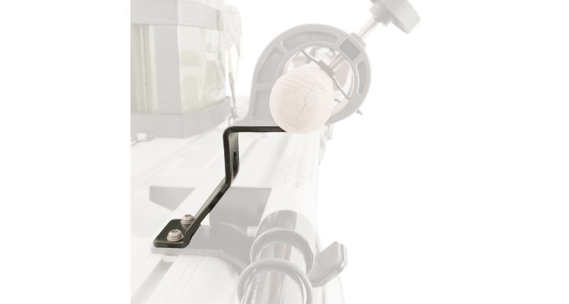 Picture of Rhino-Rack Rhino-Rack Combination Bracket