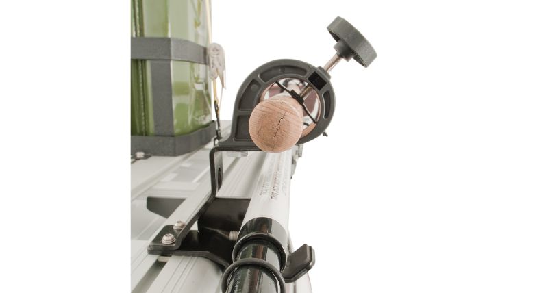 Picture of Rhino-Rack Rhino-Rack Combination Bracket