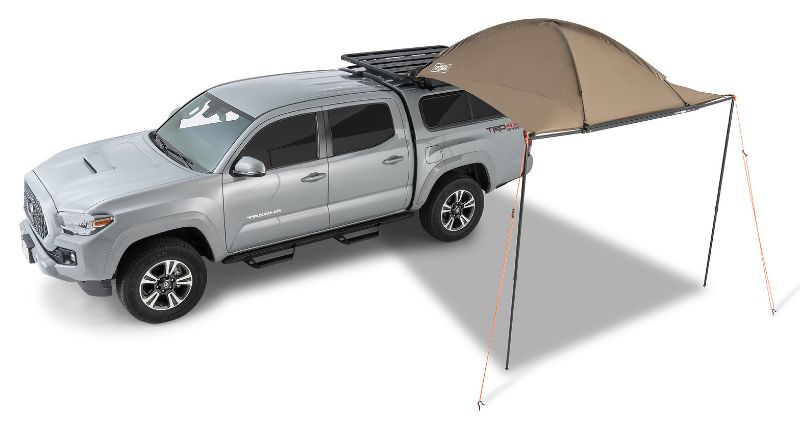 Picture of Rhino-Rack Dome 1300 Side Wall