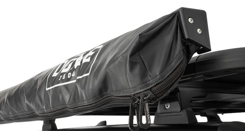 Picture of Rhino-Rack Dome 1300 Side Wall