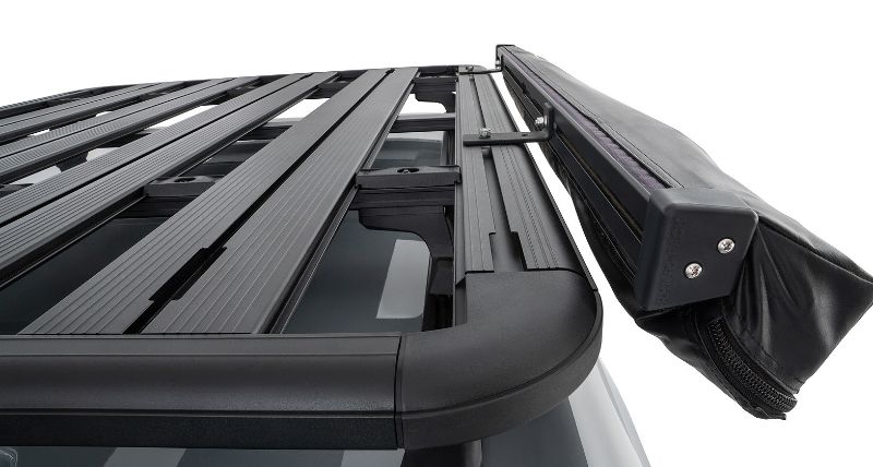 Picture of Rhino-Rack Dome 1300 Side Wall